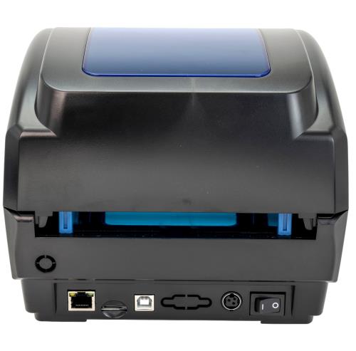 En ucuz PALMX Barkod Yazıcılar fiyatı